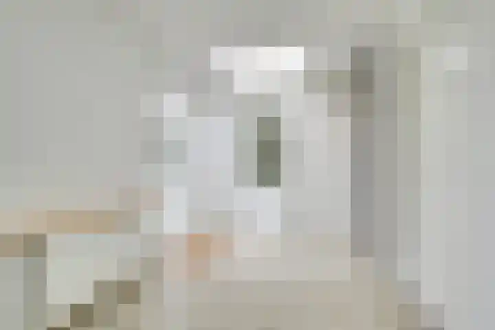 Oude Singel 2 Oudewater thumbnail 17