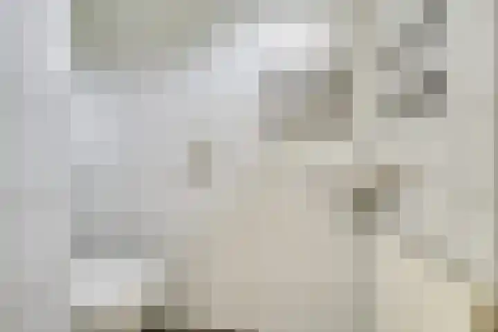 Oude Singel 2 Oudewater thumbnail 18