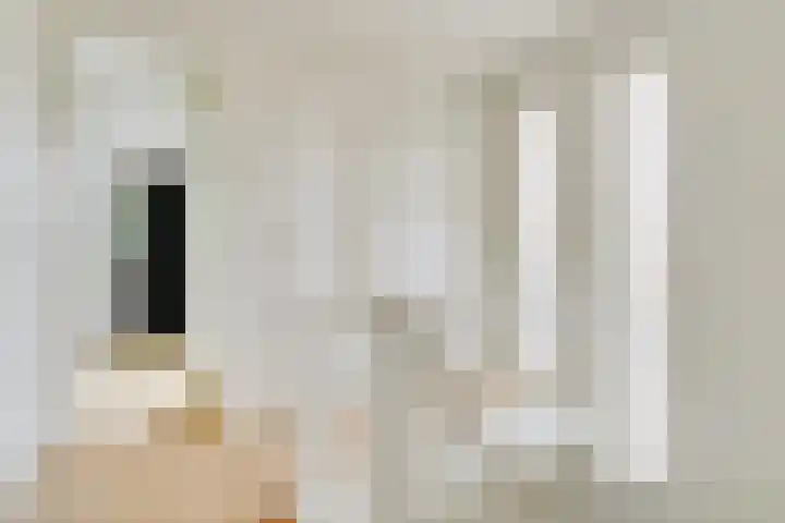 Oude Singel 2 Oudewater thumbnail 21