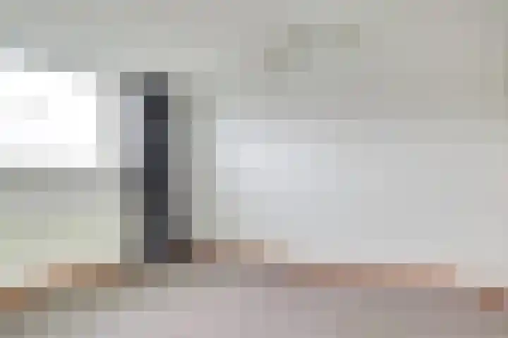 Oude Singel 2 Oudewater thumbnail 22