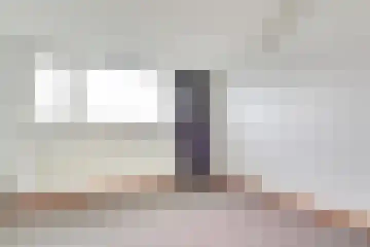 Oude Singel 2 Oudewater thumbnail 23