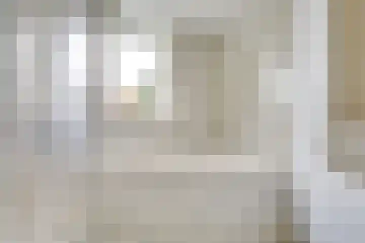 Oude Singel 2 Oudewater thumbnail 24