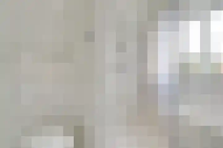 Oude Singel 2 Oudewater thumbnail 25