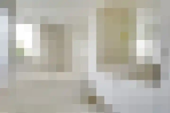 Oude Singel 2 Oudewater thumbnail 26