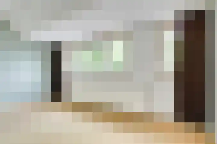 Oude Singel 2 Oudewater thumbnail 28