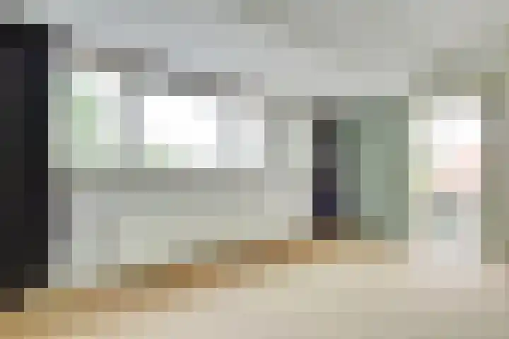 Oude Singel 2 Oudewater thumbnail 29
