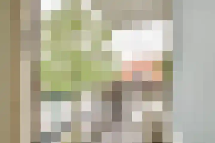 Oude Singel 2 Oudewater thumbnail 30