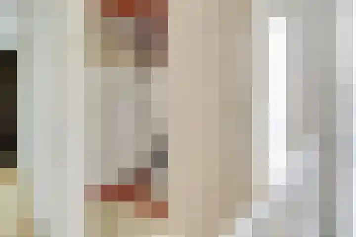 Oude Singel 2 Oudewater thumbnail 31