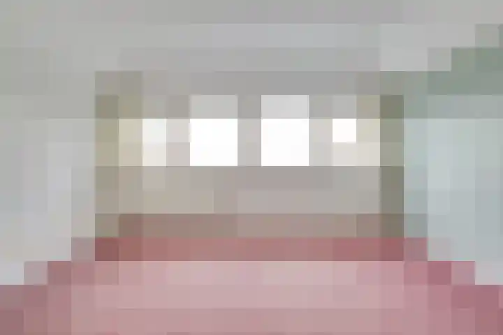 Oude Singel 2 Oudewater thumbnail 32
