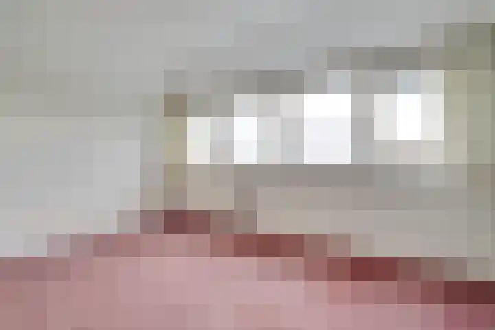 Oude Singel 2 Oudewater thumbnail 33