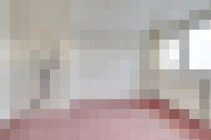 Oude Singel 2 Oudewater thumbnail 34