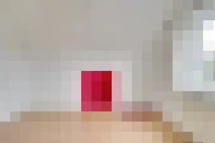 Oude Singel 2 Oudewater thumbnail 36