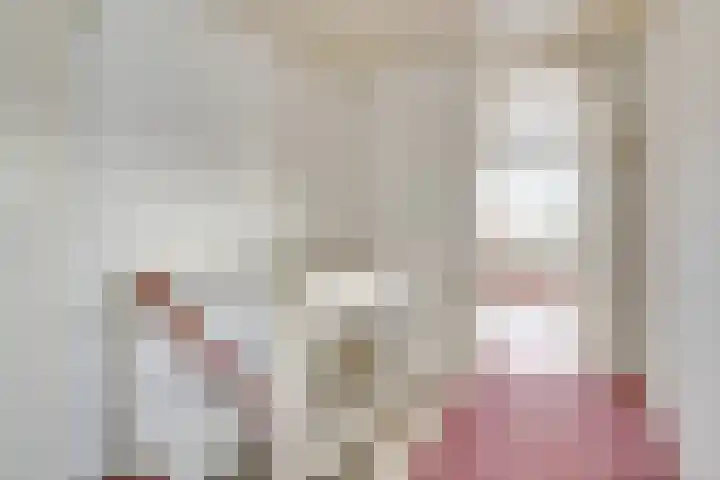 Oude Singel 2 Oudewater thumbnail 37