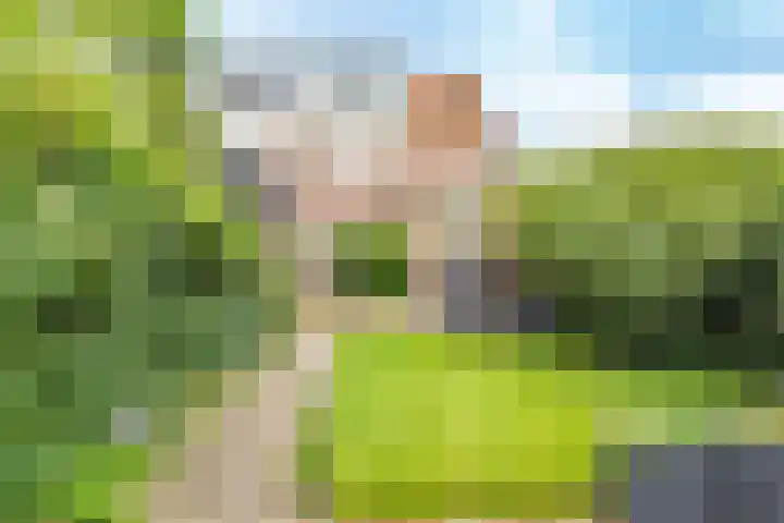 Oude Singel 2 Oudewater thumbnail 39