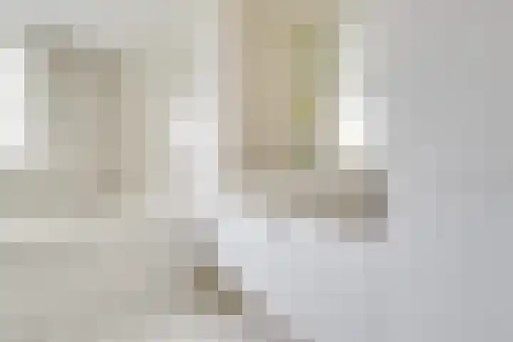 Oude Singel 2 Oudewater thumbnail 4
