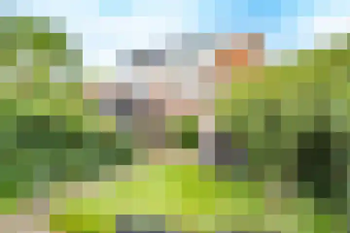 Oude Singel 2 Oudewater thumbnail 40