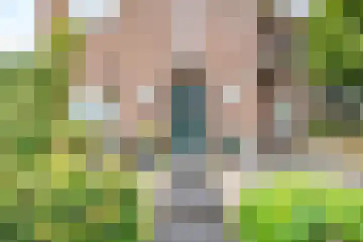 Oude Singel 2 Oudewater thumbnail 41