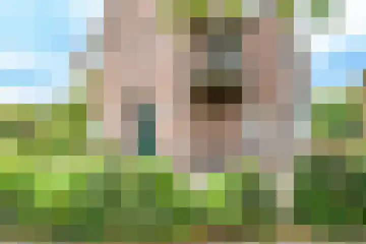 Oude Singel 2 Oudewater thumbnail 42
