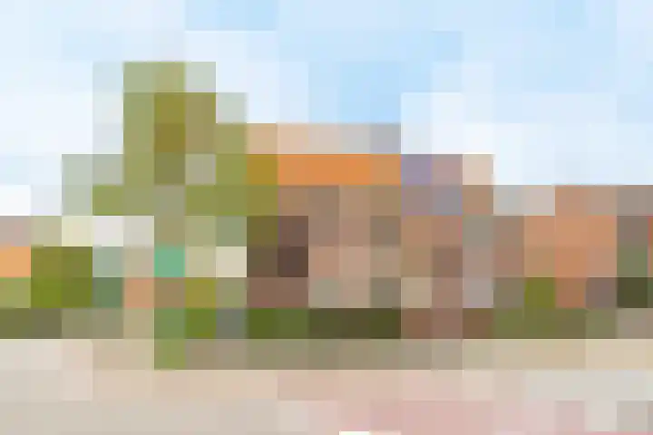 Oude Singel 2 Oudewater thumbnail 43