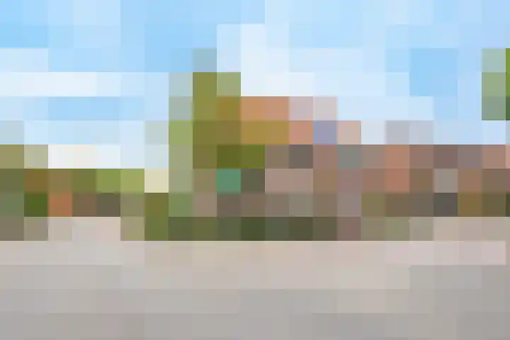 Oude Singel 2 Oudewater thumbnail 45