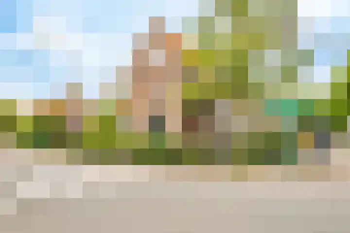 Oude Singel 2 Oudewater thumbnail 46