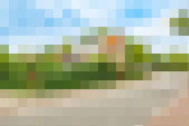 Oude Singel 2 Oudewater thumbnail 48