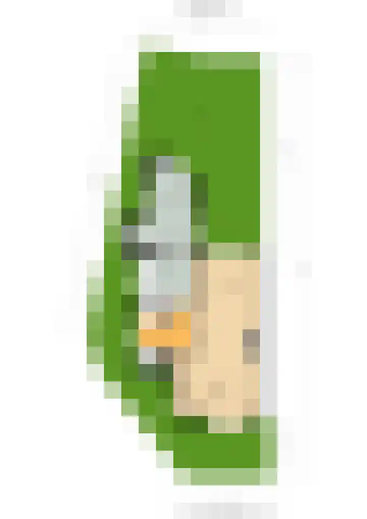 Oude Singel 2 Oudewater thumbnail 49
