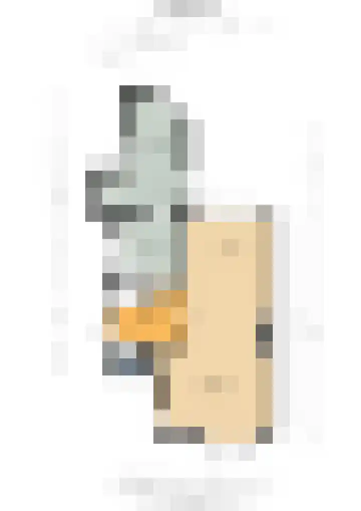 Oude Singel 2 Oudewater thumbnail 50