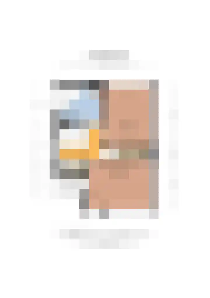 Oude Singel 2 Oudewater thumbnail 51