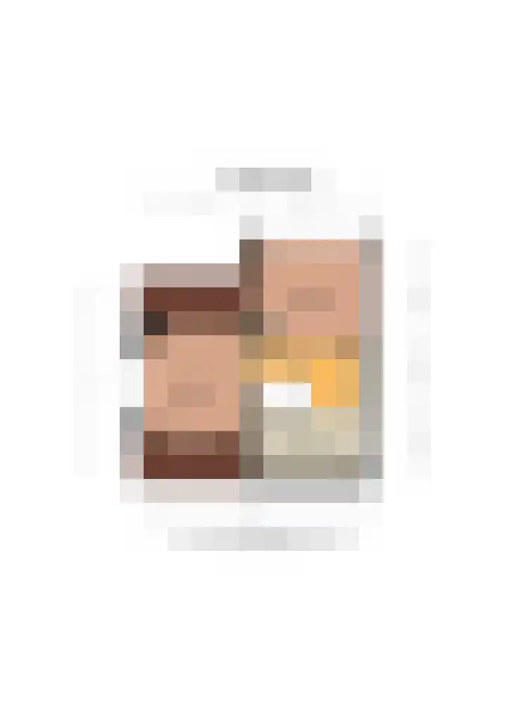 Oude Singel 2 Oudewater thumbnail 52