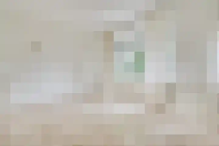 Oude Singel 2 Oudewater thumbnail 6