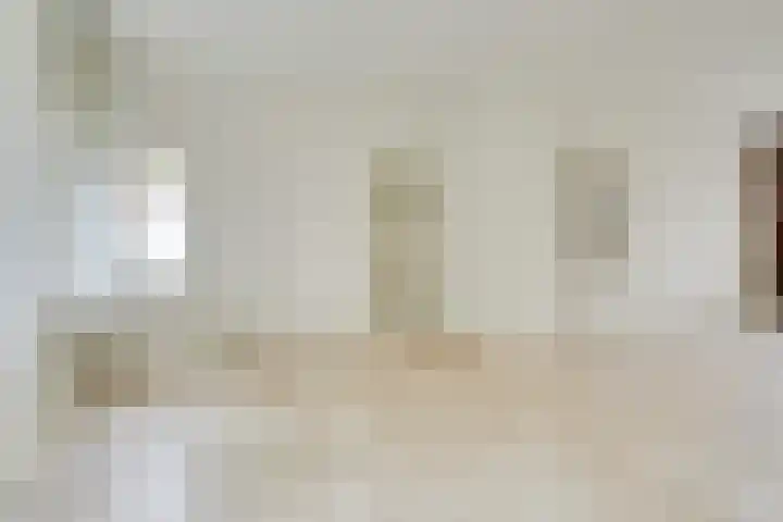 Oude Singel 2 Oudewater thumbnail 7