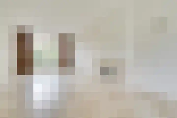 Oude Singel 2 Oudewater thumbnail 9
