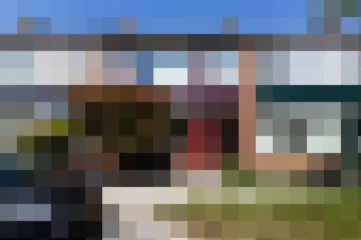 Oude Singel 25 in Oudewater