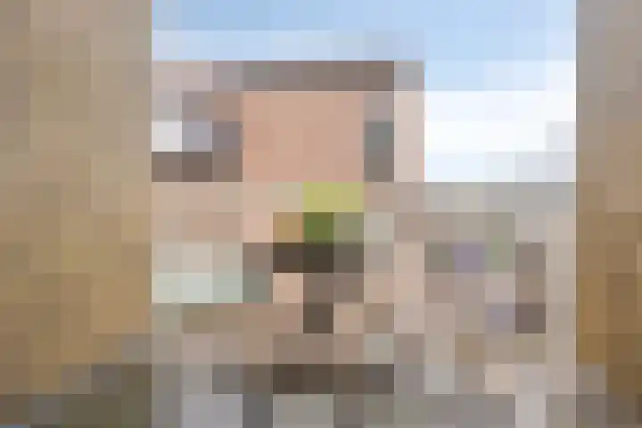 Oude Singel 268 Leiden thumbnail 14