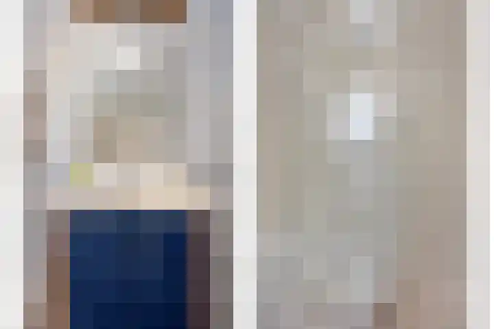 Oude Singel 268 Leiden thumbnail 16