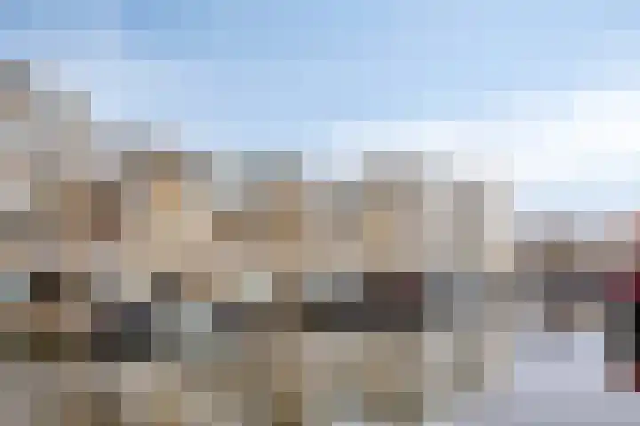 Oude Singel 268 Leiden thumbnail 22