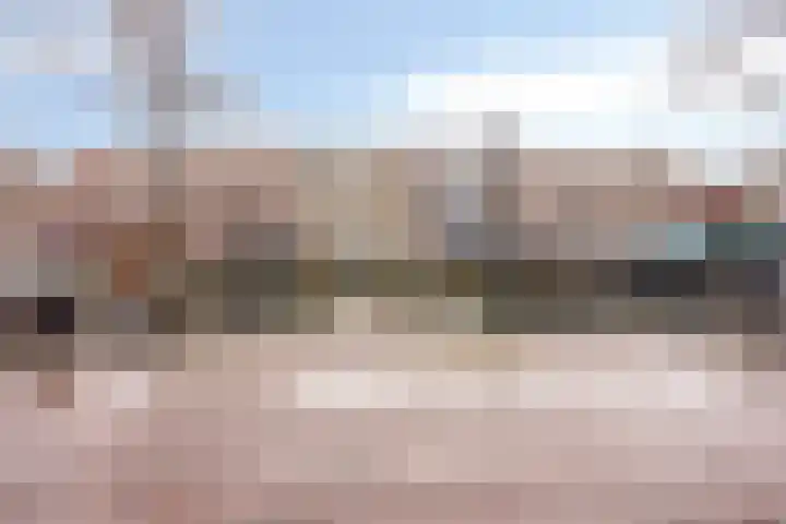 Oude Singel 268 Leiden thumbnail 23