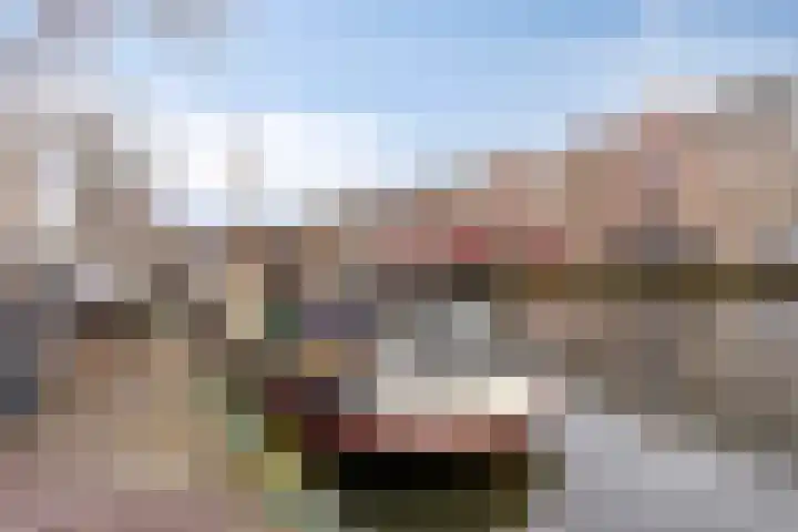 Oude Singel 268 Leiden thumbnail 24
