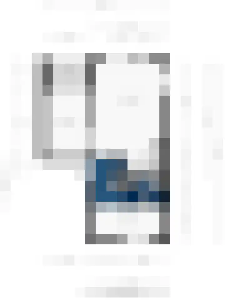 Oude Singel 268 Leiden thumbnail 26