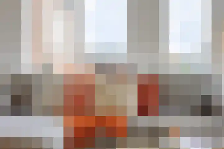 Oude Singel 268 Leiden thumbnail 4