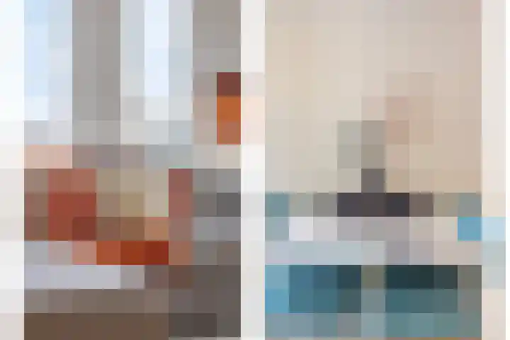 Oude Singel 268 Leiden thumbnail 5