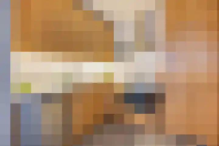 Oude Singel 268 Leiden thumbnail 8
