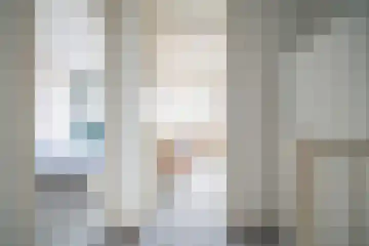 Oude Singel 272 Leiden thumbnail 15