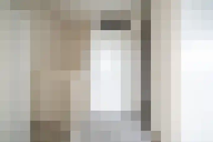 Oude Singel 272 Leiden thumbnail 26