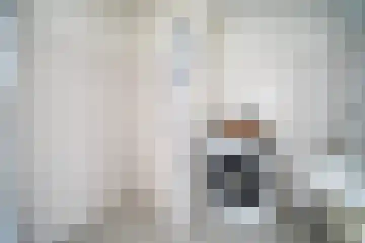 Oude Singel 272 Leiden thumbnail 27