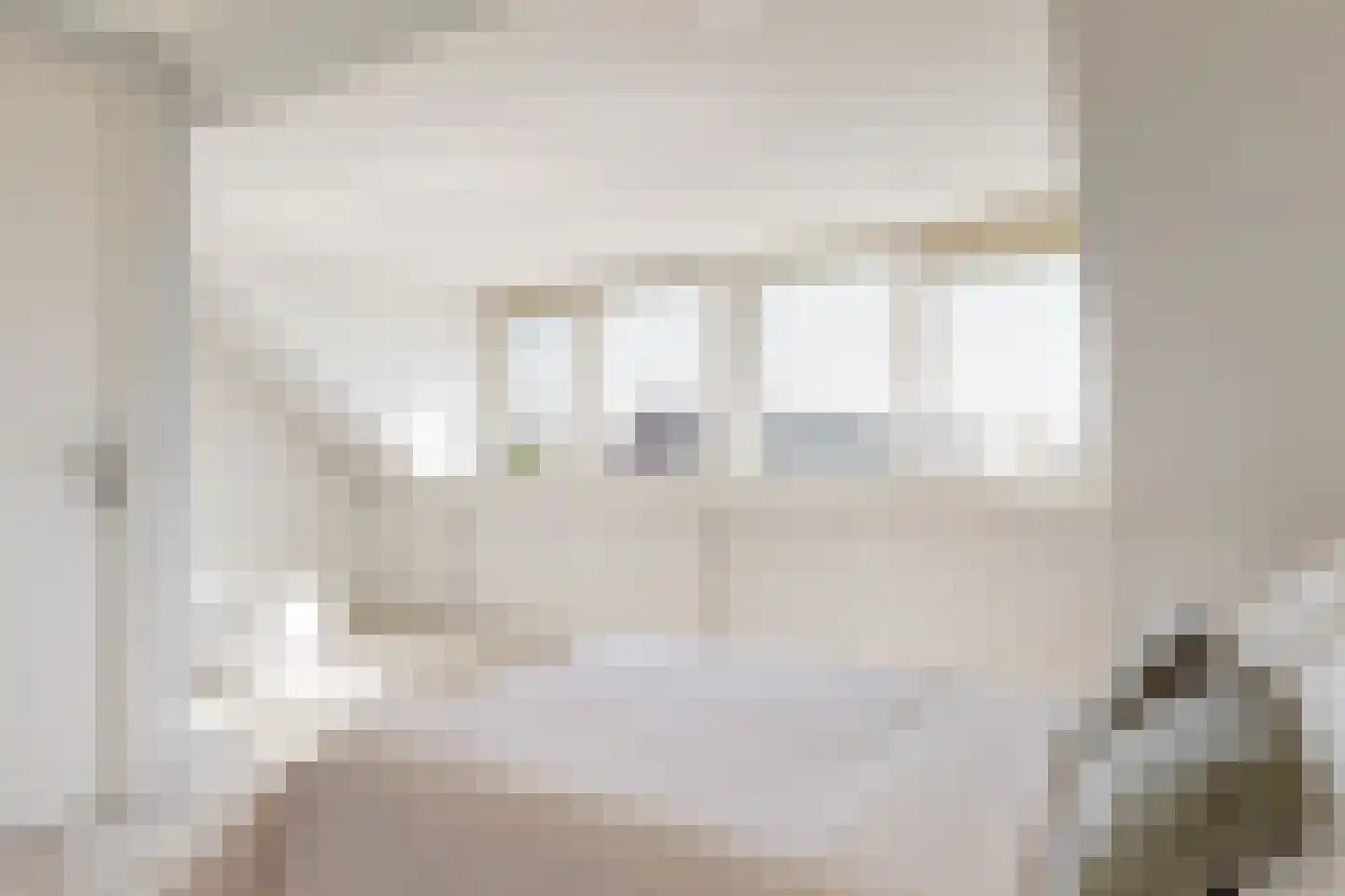 Oude Singel 272 Leiden thumbnail 31