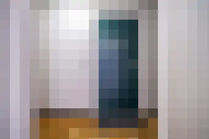 Oude Singel 272 Leiden thumbnail 32
