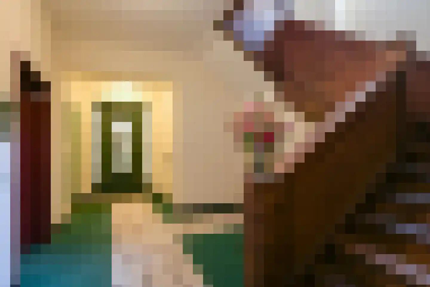Oude Singel 272 Leiden thumbnail 34