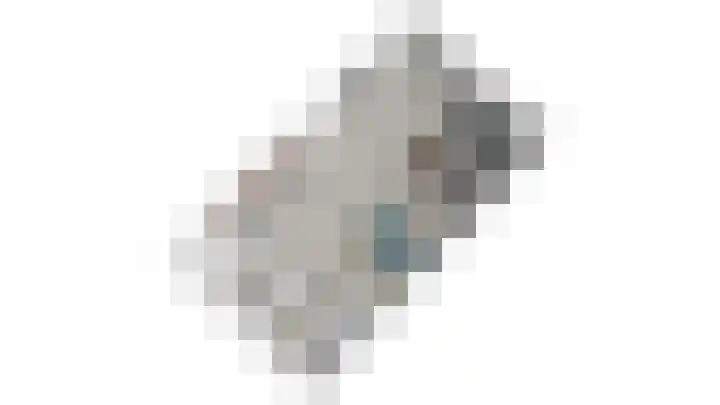 Oude Singel 272 Leiden thumbnail 38